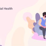 What Does a Mental Health Counselor Do?