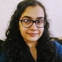 shrishti-narula-therapist